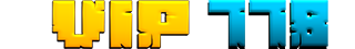 VIP778 